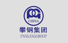Partner