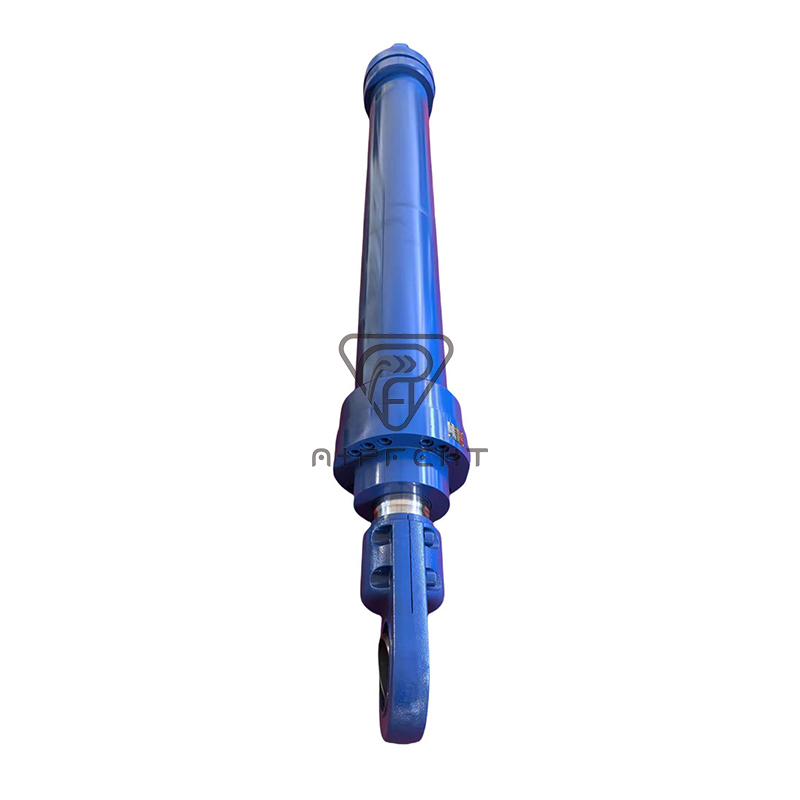 24 Stroke Hydraulic Cylinder