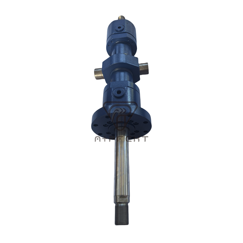 Lower Scissors Drive Hydraulic Cylinder