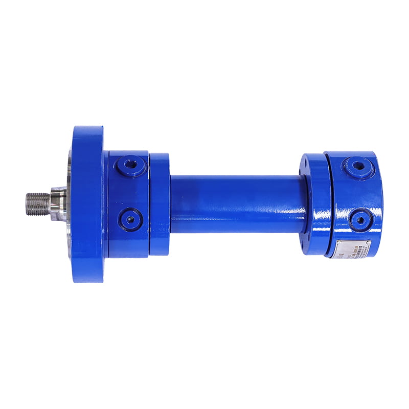 Metallurgical Hydraulic Cylinder CDH1 MF3 50-36-100 Metallurgical Hydraulic Cylinder CDH1 MF3 50-36-100