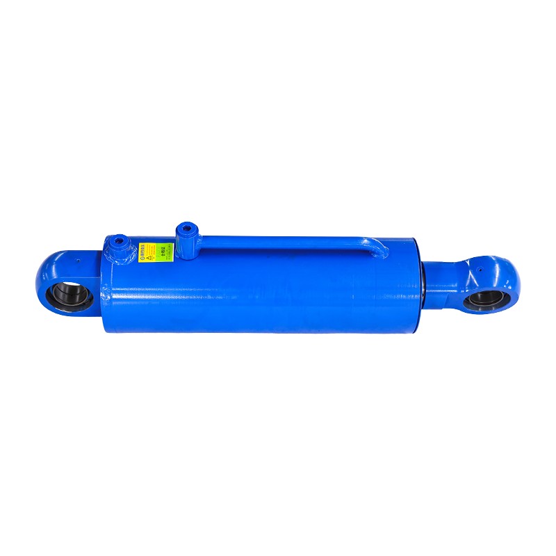 Engineering Cylinder CDH1 MP3 180-90-485 Engineering Cylinder CDH1 MP3 180-90-485
